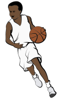 Corey Hoskins