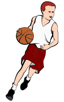 Johnnie Wheeler
