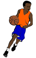 Thurman Wynn