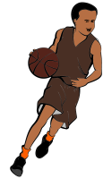 Al Brannon