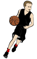 Clark Mahoney