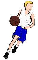 Carson Loyd