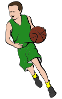 Milt Hoover