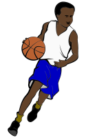 Ryan Tolbert