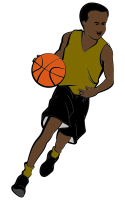 Jonathon Grigsby