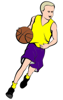 Rudy Aguirre