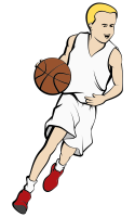 Bryce Rollins