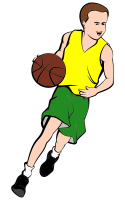 Luther McDaniel