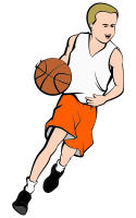 Brice Linton