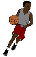 Bryce Tillman