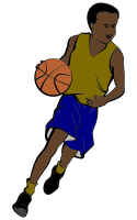 Steve Bagley