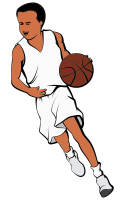 Isaiah Curry