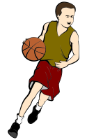 Morris Rose