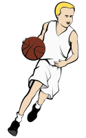 Morris Rose