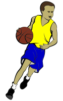 Josh Harris