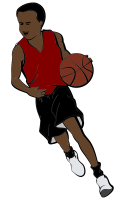 Anthony Haynes