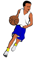 Tony Woodson