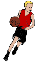 Ethan Fletcher