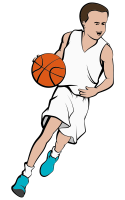 Tony Woodson