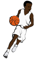 Ernest McDuffie