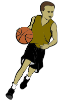 Terrell Taylor