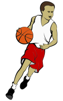 Larry Sheldon