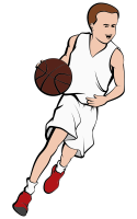 J`waun Cagle