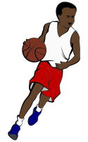 Isaac Riley