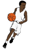 Elwood Gipson