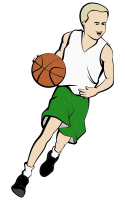 Craig Boyles