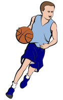 Brock Slone