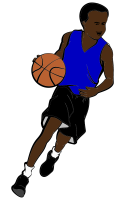 Ron Manning