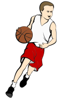 Dante Cunningham