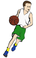 Stan Venable