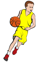 Scottie Hunt