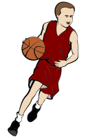 Shayne Gulley
