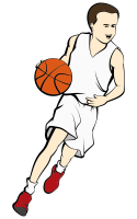 Keith Hill