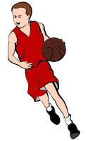 Tavon Davidson