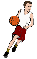 Tony Calhoun