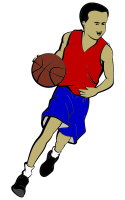 Tony Calhoun