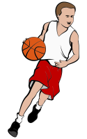 Kyle Thayer