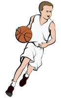 Greg Matthews