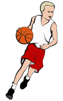 Danny Farr