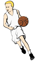 Jerry Sullivan