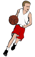 Scottie Beard
