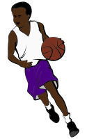 Darnel Day