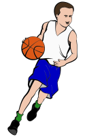 Noah Matthews