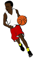 Perry Hayes
