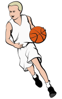 Tyreke Goodwin