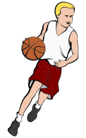 Tyreke Goodwin